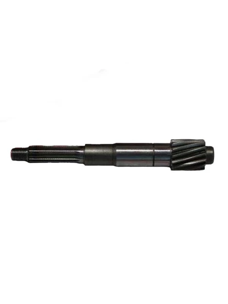 TAHRİK MİLİ Atv Loncin - ATV Kymco 150 -  KUBA VİP TRAK 200 cc ürün görseli 1