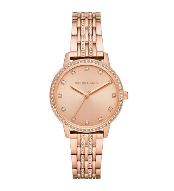 Michael Kors MK4369 Kadın Kol Saati ürün görseli 1