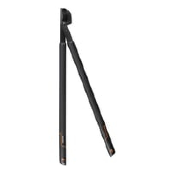 FISKARS L38 KALIN DAL KESME MAKASI 1001426 ürün görseli 1