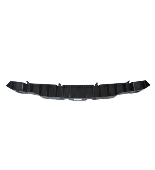 OEM Peugeot 301 Ön Tampon Darbe Emici Üst (9676955080) ürün görseli 1