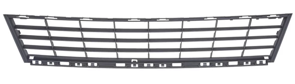 OEM Clio 3-III Ön Tampon Orta Alt Izgarası (622546373R) ürün görseli 1