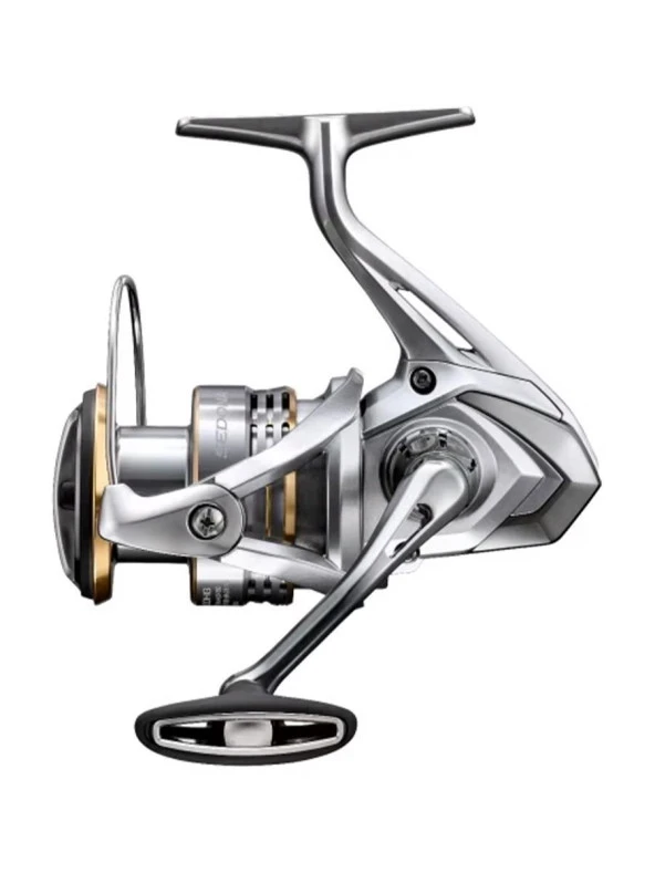 Shimano Sedona 4000 Fj Olta Makinesi ürün görseli 1