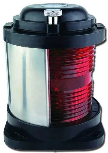 Sealux SL50 Sancak Feneri ürün görseli 1