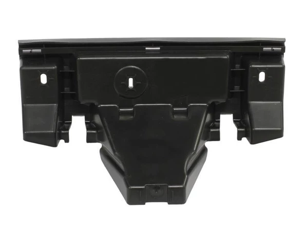 OEM Citroen C4 Arka Tampon Bağlantı Braketi (7416.X5) ürün görseli 1