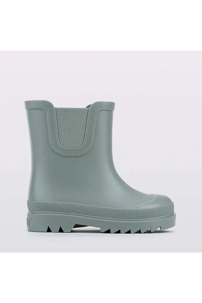 Igor W10274-013 Tokio Çocuk Yağmur Çizmesi ürün görseli 1
