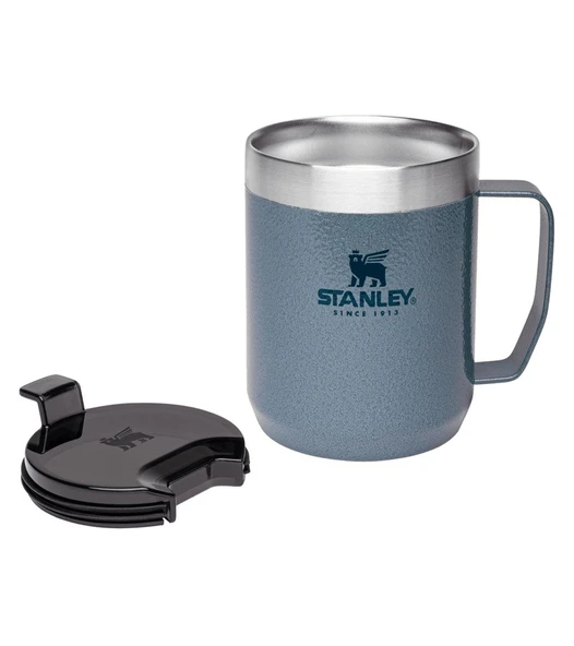 Stanley The Legendary 0.35 Li̇tre Termos Bardak - Resim 9