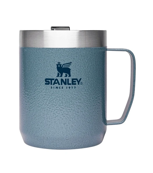 Stanley The Legendary 0.35 Li̇tre Termos Bardak - Resim 8