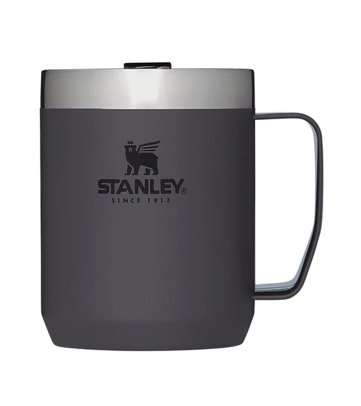 Stanley The Legendary 0.35 Li̇tre Termos Bardak - Resim 3
