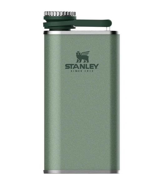 Stanley Klasi̇k Cep Matarasi 0.23 Li̇tre ürün görseli 1
