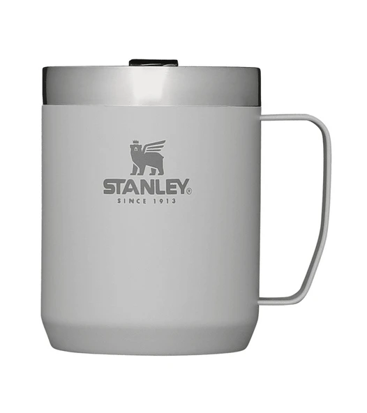 Stanley The Legendary 0.35 Li̇tre Termos Bardak - Resim 11