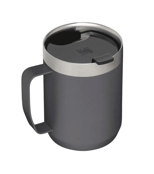 Stanley The Legendary 0.35 Li̇tre Termos Bardak - Resim 2