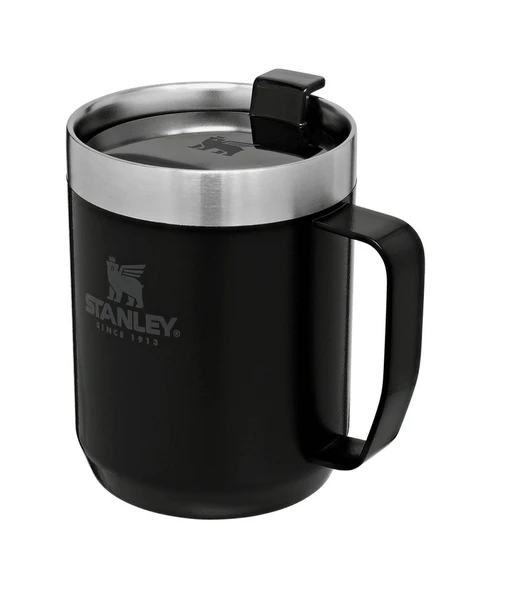 Stanley The Legendary 0.35 Li̇tre Termos Bardak - Resim 7