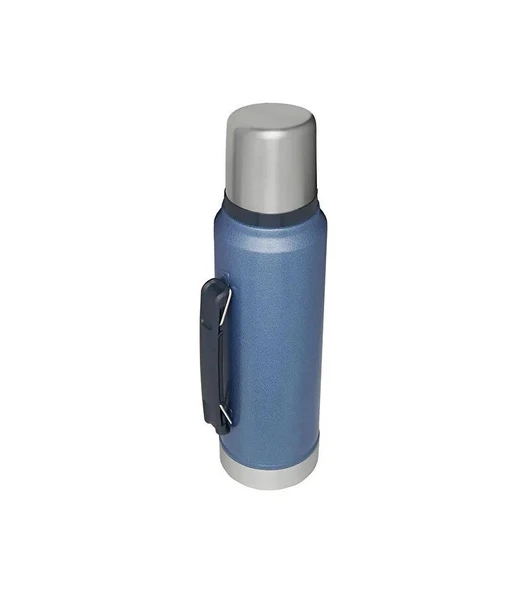 Stanley The Legendary Classic Bottle 1.0 Litre - Resim 9