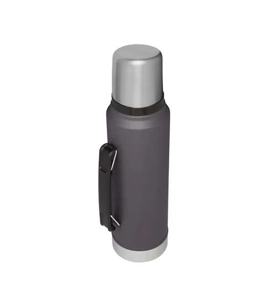 Stanley The Legendary Classic Bottle 1.0 Litre - Resim 2