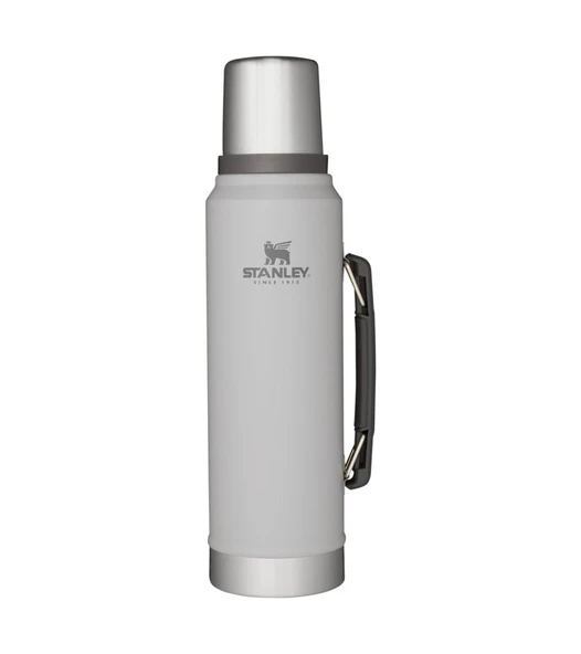 Stanley The Legendary Classic Bottle 1.0 Litre - Resim 7
