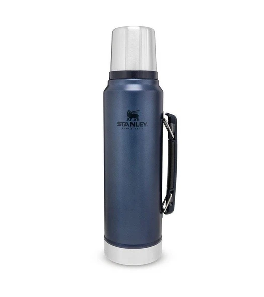 Stanley The Legendary Classic Bottle 1.0 Litre - Resim 11