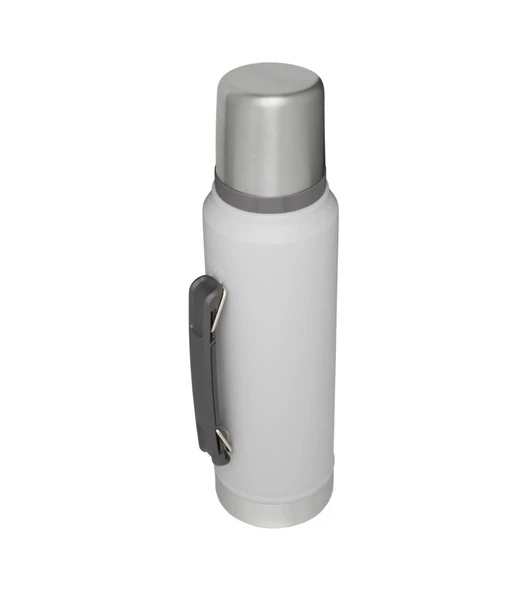 Stanley The Legendary Classic Bottle 1.0 Litre - Resim 5