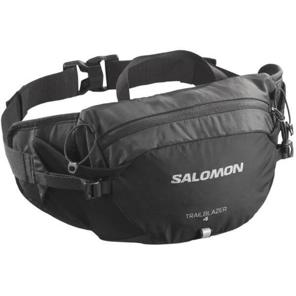 Salomon Trailblazer 4 Bel Çantasi ürün görseli 1
