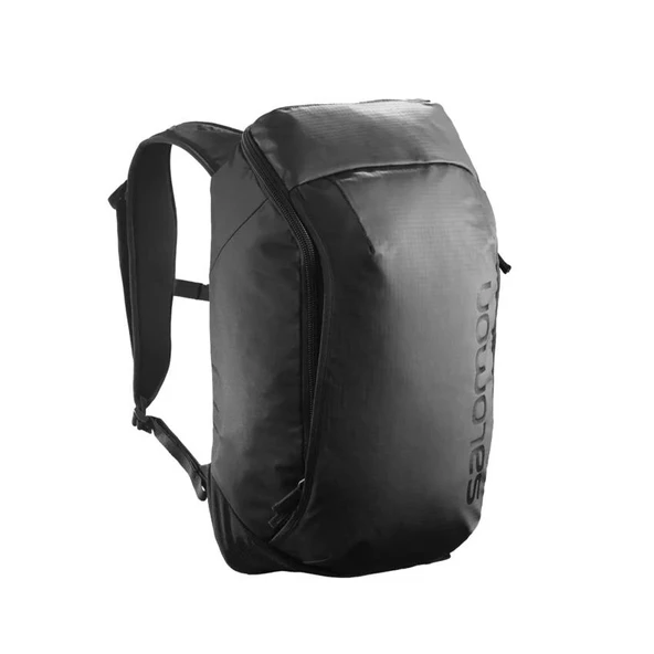 Salomon Outlife Pack 20 Sirt Çantasi ürün görseli 1