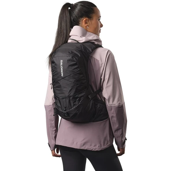 Salomon Xt 15 Sirt Çantasi - Resim 3