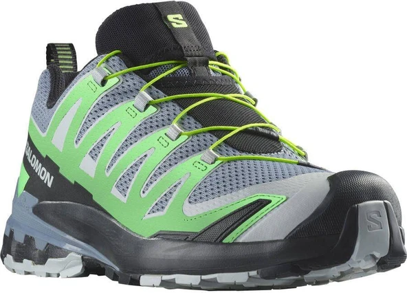Salomon Xa Pro 3d V9 Erkek Ayakkabi ürün görseli 1