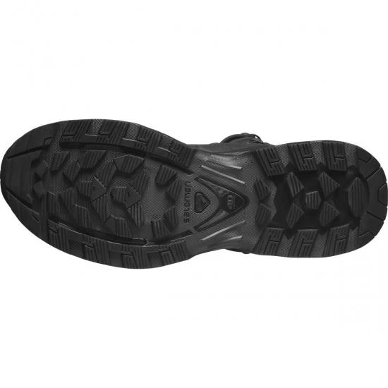 Salomon Quest 4d Forces 2 High Gtx Outdoor Bot - Resim 3