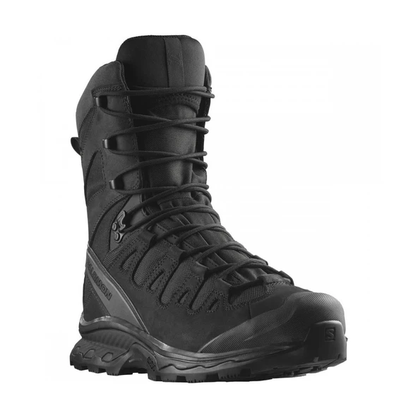 Salomon Quest 4d Forces 2 High Gtx Outdoor Bot ürün görseli 1