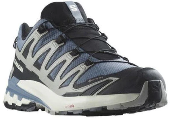 Salomon Xa Pro 3d V9 Gtx Outdoor Ayakkabi ürün görseli 1
