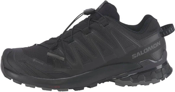 Salomon Xa Pro 3d V9 Gtx Outdoor Ayakkabi ürün görseli 1