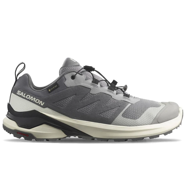 Salomon X Adventure Gtx Outdoor Ayakkabi ürün görseli 1