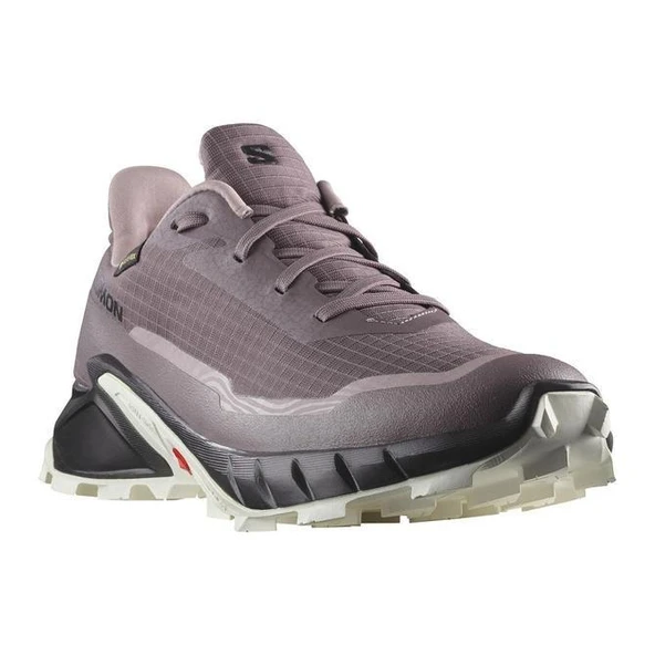 Salomon Alphacross 5 Gtx Women ürün görseli 1