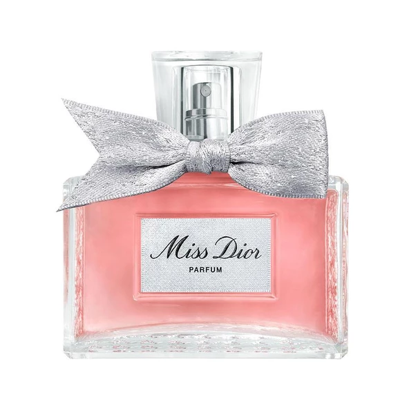 PTTAVM: Dior Addict Eau Fraiche EDT 100 ml Kadın Parfümü