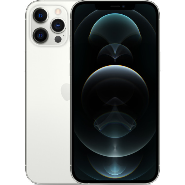 Phone 12 Pro Max 128 GB TEŞHİR ürün görseli 1