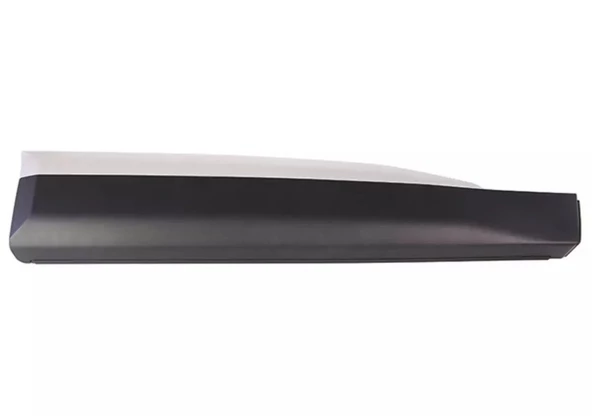 OEM Peugeot 2008 P24E Sağ Ön Kapı Bandı (98376370YS) ürün görseli 1