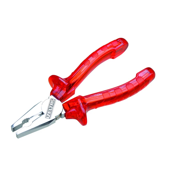 İzeltaş Kraft Pense 160mm ürün görseli 1