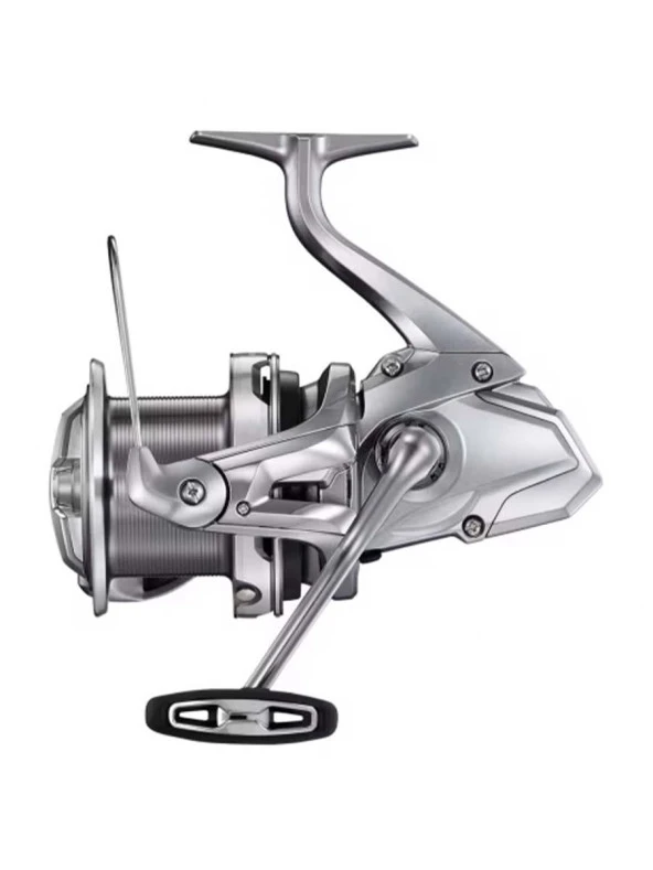 Shimano Ultegra 14000 XSE Surf Olta Makinesi ürün görseli 1