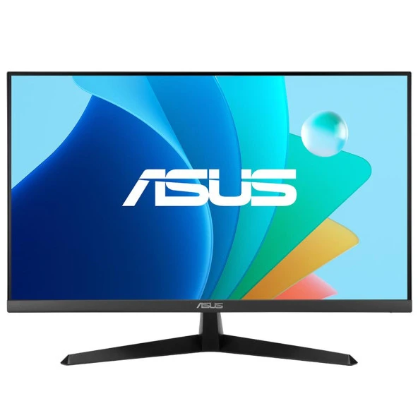 Asus VY279HF 27" 1 MS 100 Hz IPS FHD Hdmı Oyuncu Monitör ürün görseli 1