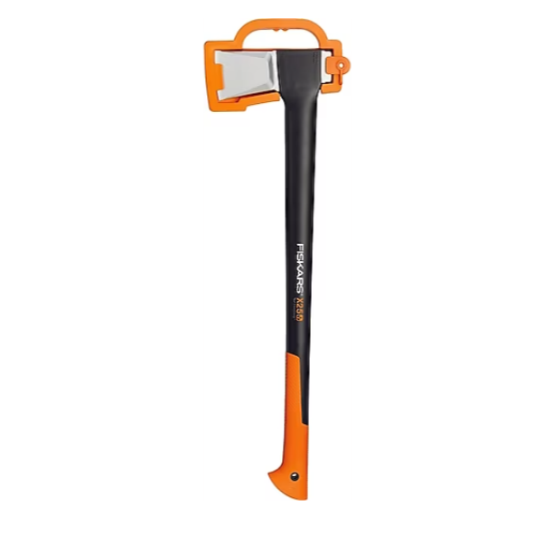 Fiskars 122473 x21 Yarma Baltası ürün görseli 1