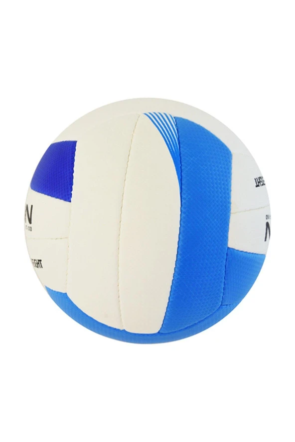 TRYON Dikişli 5 No Voleybol Topu - VT-110 - Resim 2
