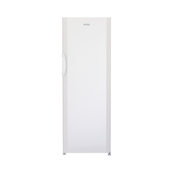 Altus AL 709 NFE 7 Çekmeceli Dikey No Frost Derin Dondurucu ürün görseli 1