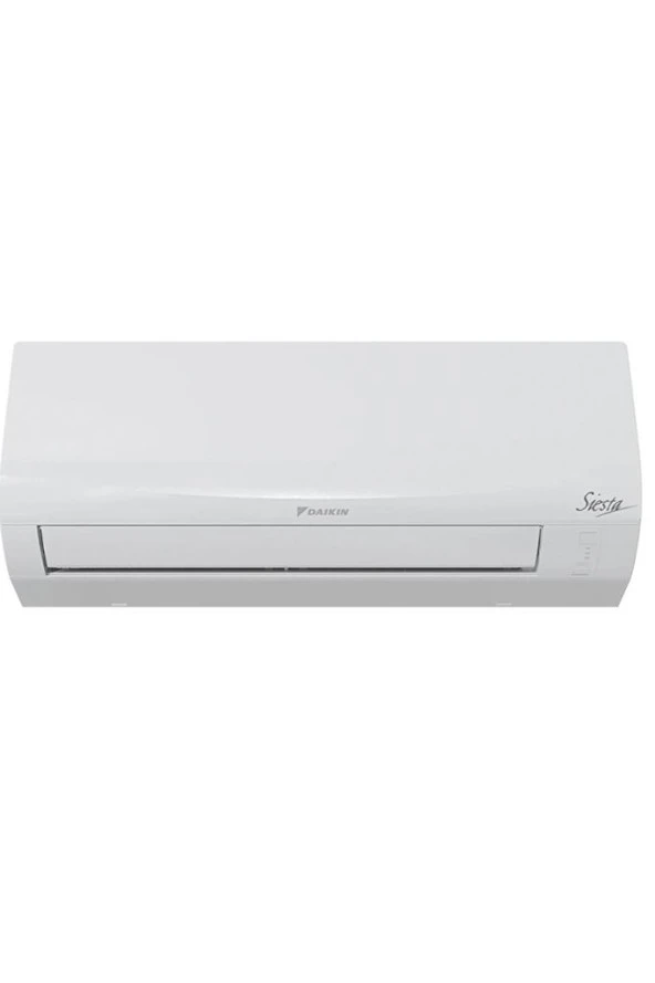 Siesta Sensira ATXF35E İnverter Klima R32 - 12000 BTU ürün görseli 1