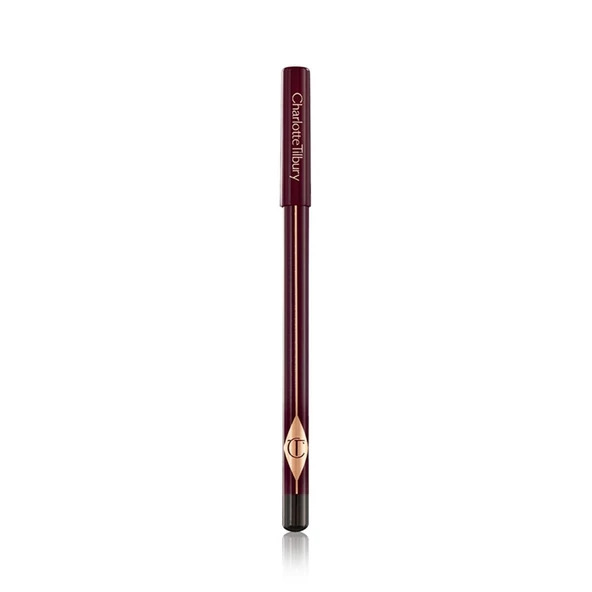 Charlotte Tilbury The Classic Göz Kalemi - Classic Brown ürün görseli 1