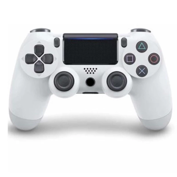 Doubleshock 4 Kablosuz Titreşimli Oyun Kolu PS4 ürün görseli 1