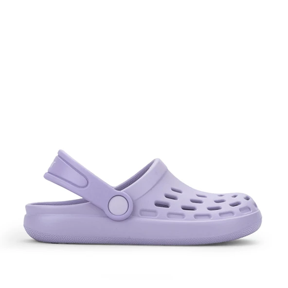 IGOR ÇOCUK LİLA S10326 SPORT SANDALET S10326-IGR018 ürün görseli 1