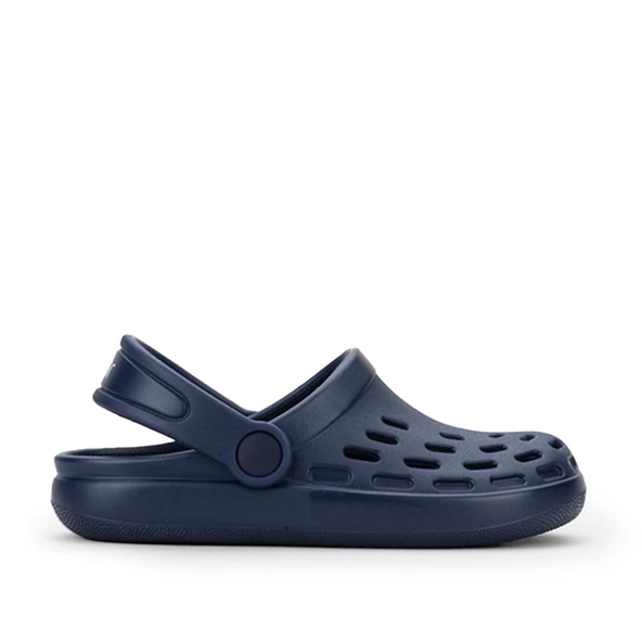 IGOR ÇOCUK LACİVERT S10326 SPORT SANDALET S10326-IGR003 ürün görseli 1