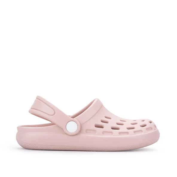 IGOR ÇOCUK PEMBE S10326 SPORT SANDALET S10326-IGR197 ürün görseli 1