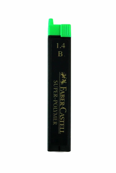 Faber Min 1.4 Mm  5090121411 ürün görseli 1