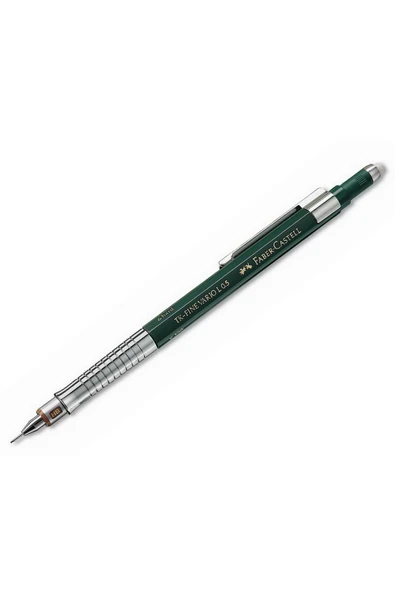 Faber Tk-Fine Vario Lux Versatil Kalem 0.5 Mm ürün görseli 1