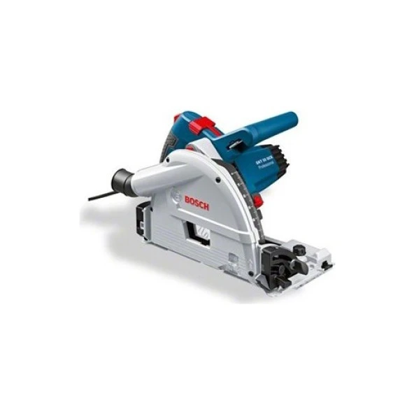 Bosch Gkt 55 Gce Daldırmalı Daire Testere ürün görseli 1