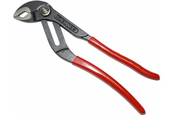 İzeltaş Yaylı Fort Pense 240mm ürün görseli 1